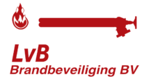 LvB Brandbeveiliging